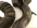 Mini Cooper S Pair Of Air Intake Hose-4
