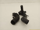 Mini Cooper S Pair Of Air Intake Hose-5