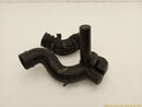 Mini Cooper S Pair Of Air Intake Hose-6