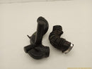 Mini Cooper S Pair Of Air Intake Hose-7