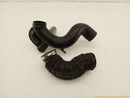 Mini Cooper S Pair Of Air Intake Hose-9