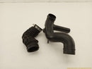 Mini Cooper S Pair Of Air Intake Hose-10