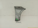 Mini Cooper S Passenger Right Front Fender Panel-1