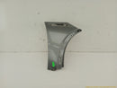 Mini Cooper S Passenger Right Front Fender Panel-2