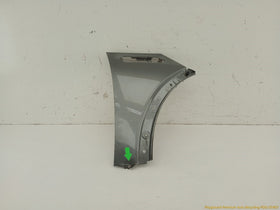 Mini Cooper S Passenger Right Front Fender Panel - 0
