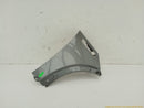 Mini Cooper S Passenger Right Front Fender Panel-3