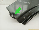 Mini Cooper S Passenger Right Front Fender Panel-4