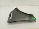 Mini Cooper S Passenger Right Front Fender Panel-5