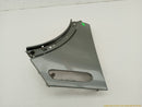 Mini Cooper S Passenger Right Front Fender Panel-6