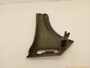 Mini Cooper S Passenger Right Front Fender Panel-7