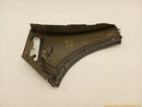 Mini Cooper S Passenger Right Front Fender Panel-8
