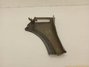 Mini Cooper S Passenger Right Front Fender Panel-10