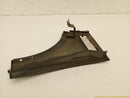 Mini Cooper S Passenger Right Front Fender Panel-11