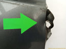 Mini Cooper S Passenger Right Front Fender Panel-12