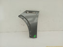 Mini Cooper S Driver Left Front Fender Panel-2