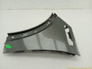 Mini Cooper S Driver Left Front Fender Panel-3