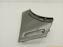 Mini Cooper S Driver Left Front Fender Panel-4