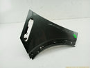 Mini Cooper S Driver Left Front Fender Panel-5