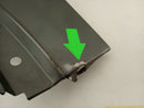 Mini Cooper S Driver Left Front Fender Panel-6