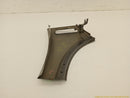 Mini Cooper S Driver Left Front Fender Panel-8