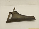 Mini Cooper S Driver Left Front Fender Panel-9