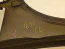 Mini Cooper S Driver Left Front Fender Panel-10
