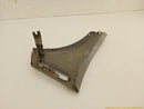 Mini Cooper S Driver Left Front Fender Panel-11