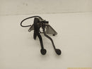 Mini Cooper S Clutch & Brake Pedal Assembly-2