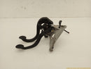Mini Cooper S Clutch & Brake Pedal Assembly-3
