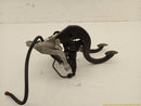 Mini Cooper S Clutch & Brake Pedal Assembly-5