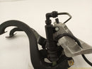 Mini Cooper S Clutch & Brake Pedal Assembly-10