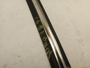 Mini Cooper S Pair Of Rear Exterior Window Sweep Trim-7