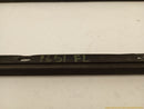 Mini Cooper S Pair Of Front Inner Window Seal Weatherstrip-5