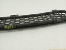 Mini Cooper S Pair Of Front Cowl Vent Grilles-3