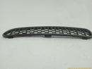 Mini Cooper S Pair Of Front Cowl Vent Grilles-4