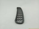 Mini Cooper S Pair Of Front Cowl Vent Grilles-5