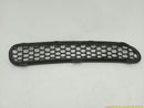 Mini Cooper S Pair Of Front Cowl Vent Grilles-7