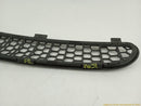 Mini Cooper S Pair Of Front Cowl Vent Grilles-8