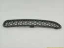 Mini Cooper S Pair Of Front Cowl Vent Grilles-9