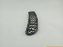 Mini Cooper S Pair Of Front Cowl Vent Grilles-10