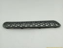 Mini Cooper S Pair Of Front Cowl Vent Grilles-11