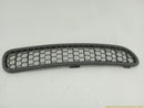 Mini Cooper S Pair Of Front Cowl Vent Grilles-12