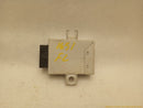 Mini Cooper S Anti Theft Locking Immobilizer Control Module-2