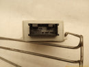 Mini Cooper S Anti Theft Locking Immobilizer Control Module-4