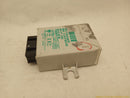Mini Cooper S Anti Theft Locking Immobilizer Control Module-5