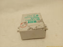 Mini Cooper S Anti Theft Locking Immobilizer Control Module-6