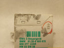Mini Cooper S Anti Theft Locking Immobilizer Control Module-8
