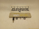 Mini Cooper S Antenna Amplifier-1