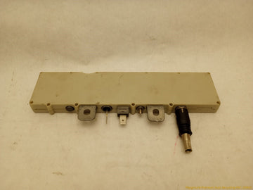 Mini Cooper S Antenna Amplifier - 0
