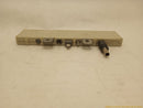Mini Cooper S Antenna Amplifier-3